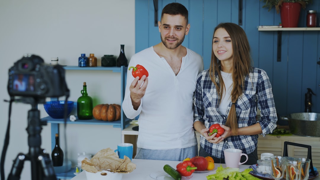 Functional Foods: Enhancing Nutrition in 2026
