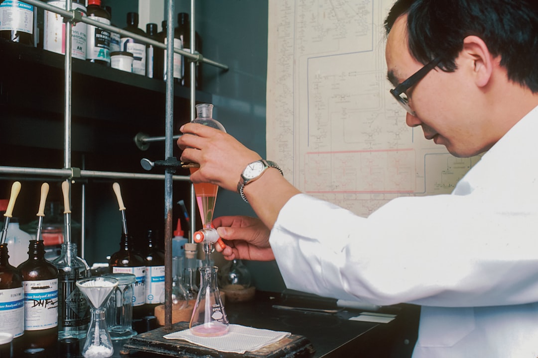 Science-Backed Tips for Achieving Long-Term Goals