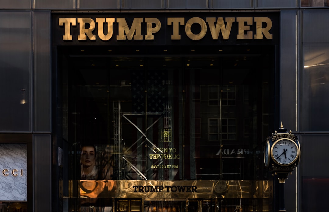 # Trump Media to Charge for Early Truth Social Access