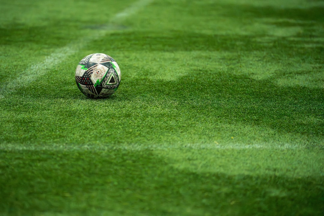 UEFA Threatens Legal Action Against FIFA's Infantino  