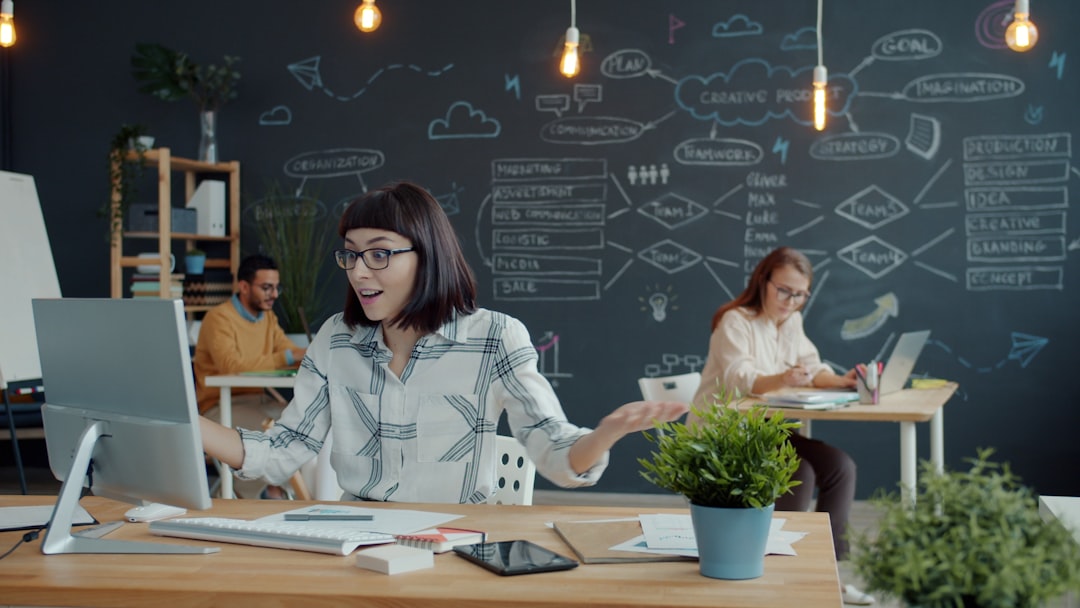 Understanding 5G: Benefits for Users
