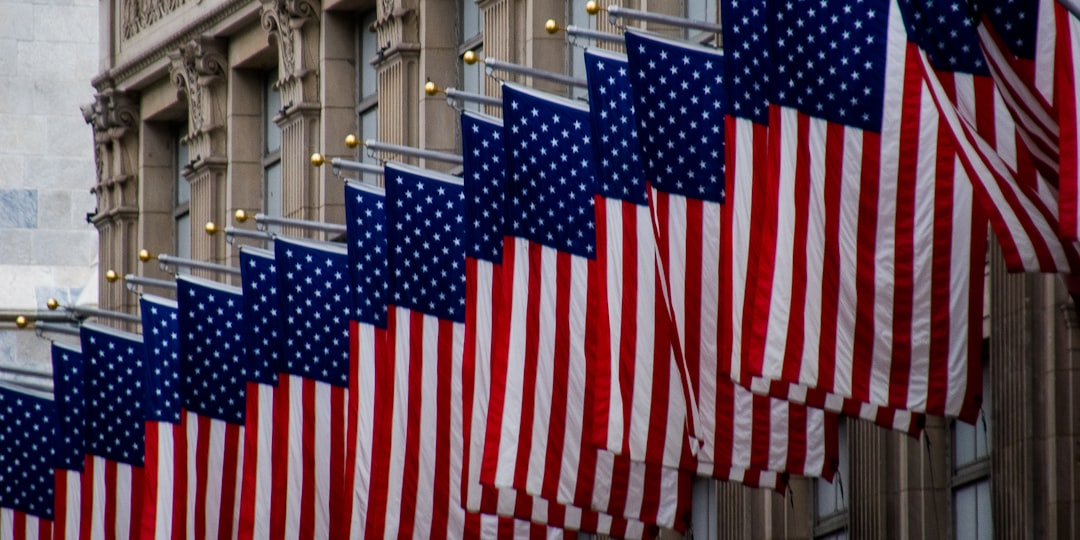 US Dollar Declines Against Yen Amid Economic Shifts  