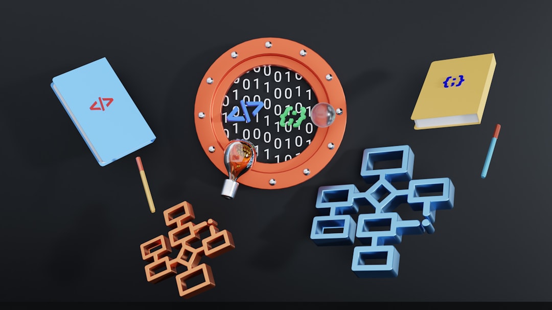 Automation Helps Startups Scale Efficiently