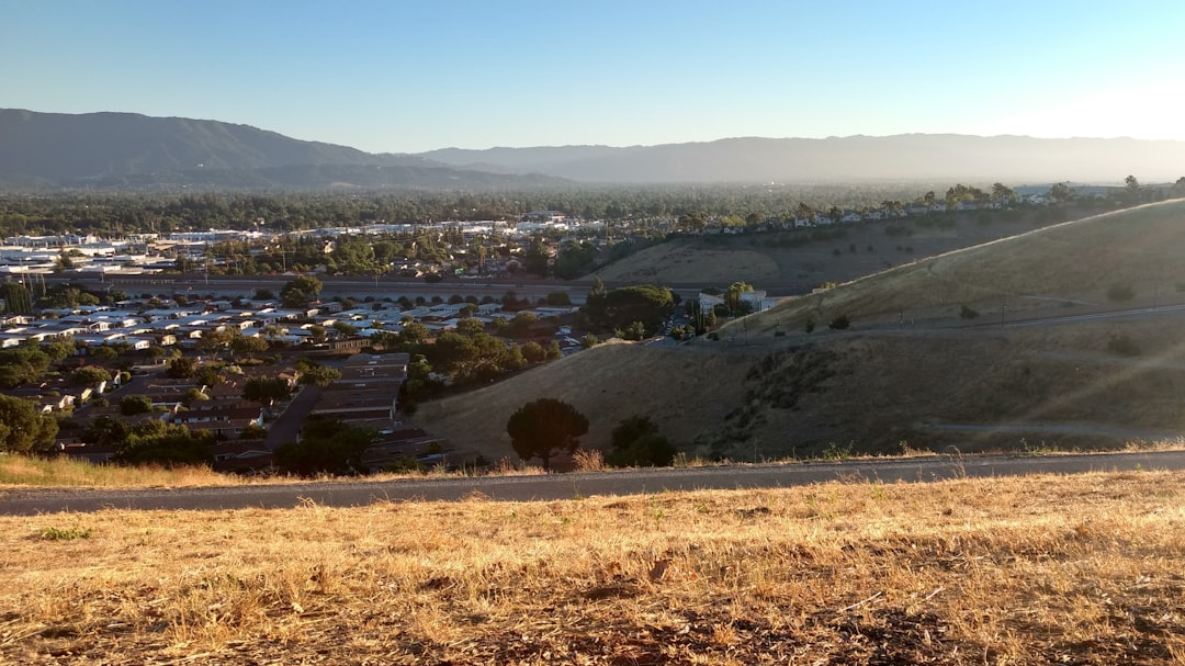 Chino Hills Kidnapping Case: Murder Charges Filed  
