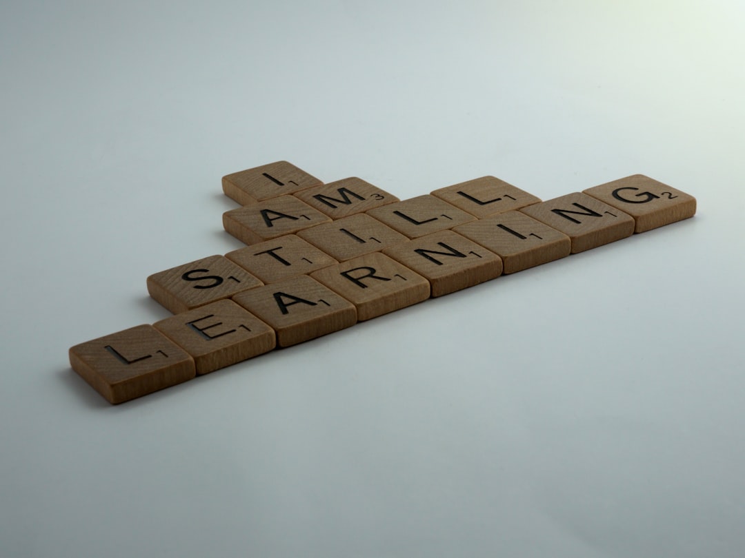 Cognitive Psychology's Guide to Better Studying