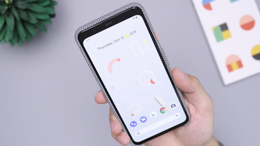 Google Releases Android 17 QPR2 Beta 2 for Pixel Users  