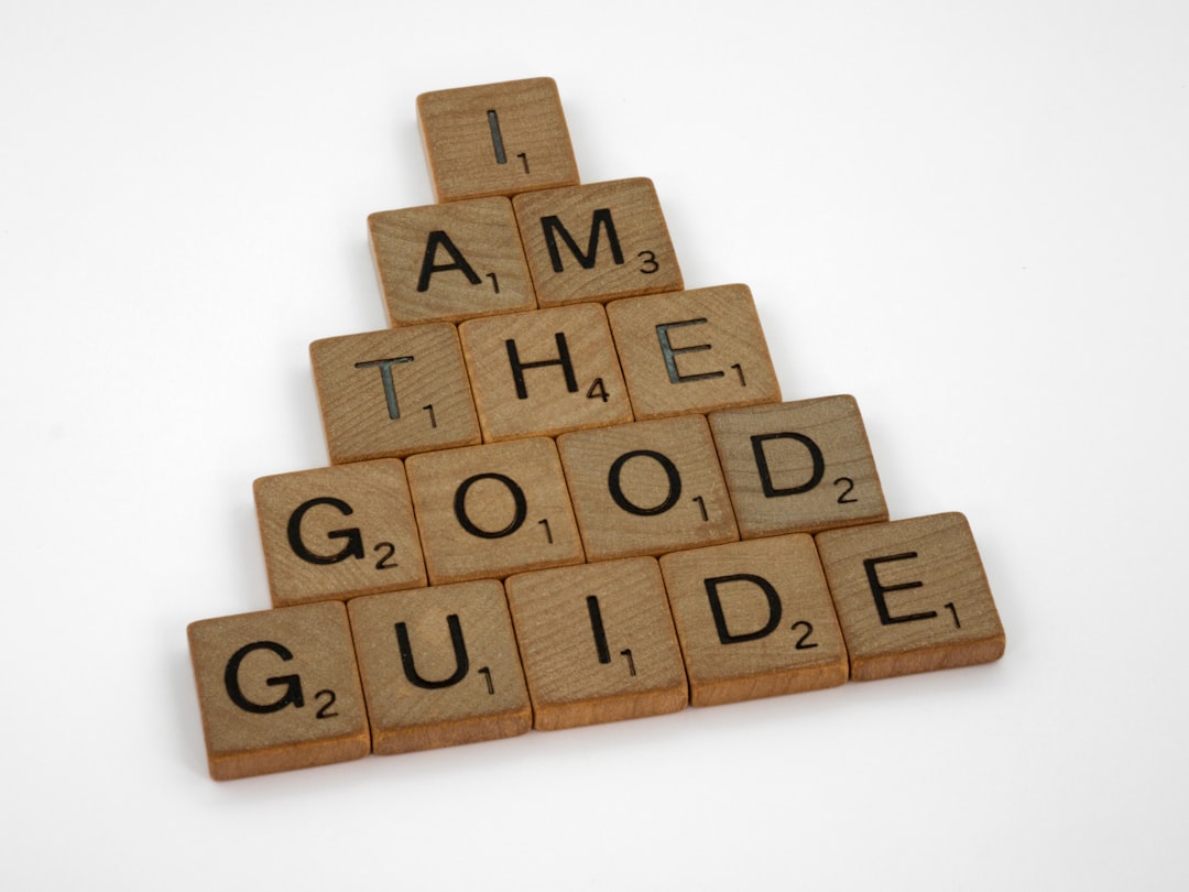 Guide to 401(k), IRA, and Roth for Retirement
