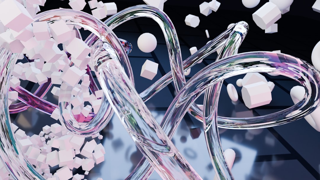 # Study: Sugar May Aid Cancer Cell Metastasis