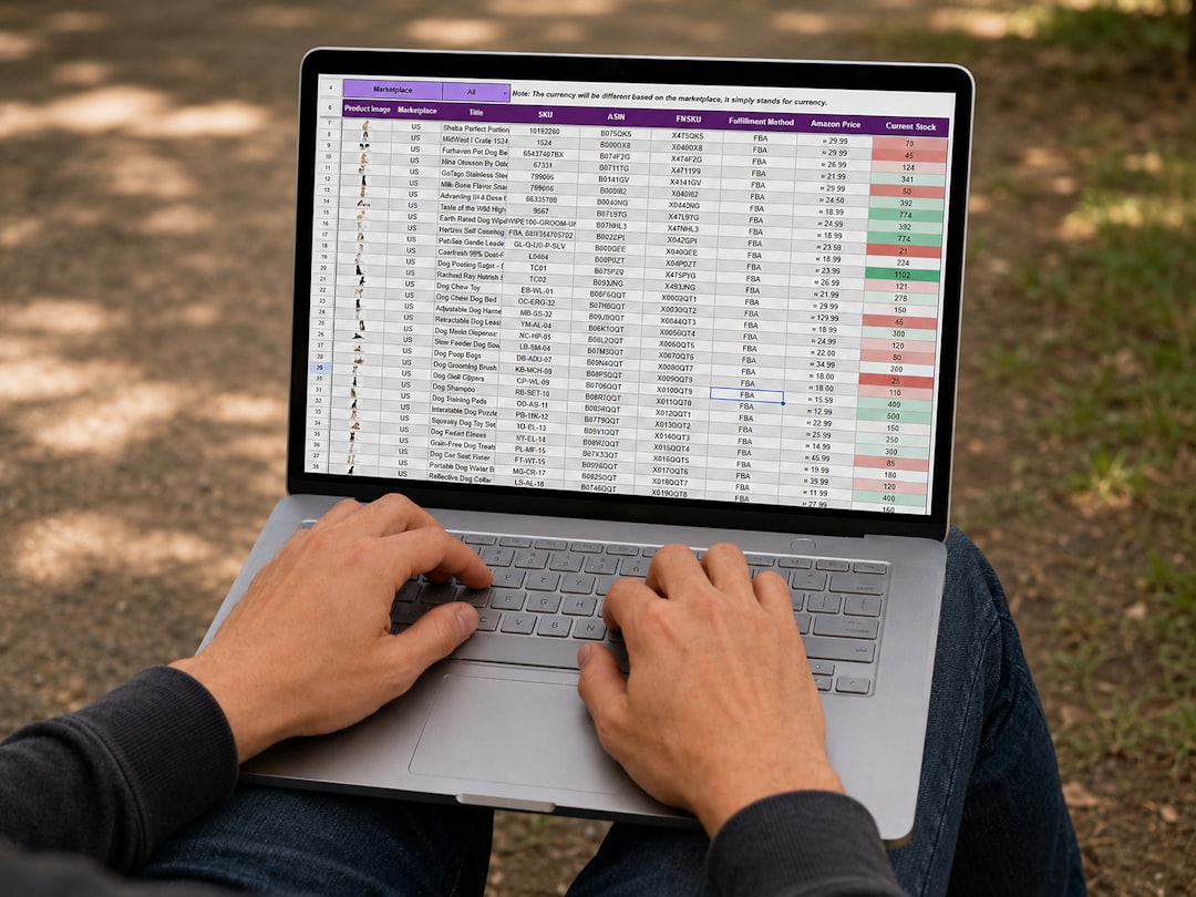 Top Finance Tools for Small Businesses in 2026