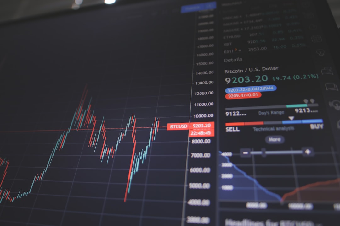 Understanding 2024's Stock Market for New Investors