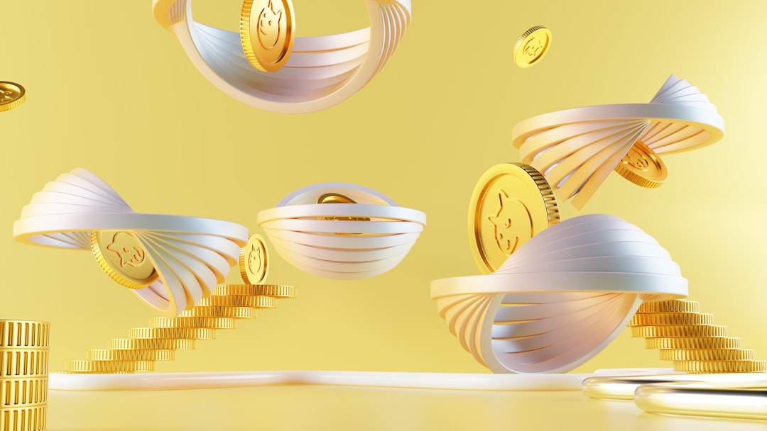 Crafting a Balanced Investment Portfolio for 2024