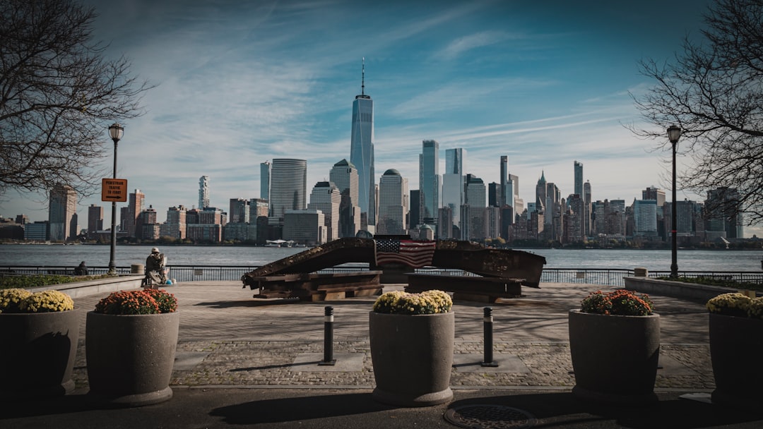Discover US Cities with Rich Histories