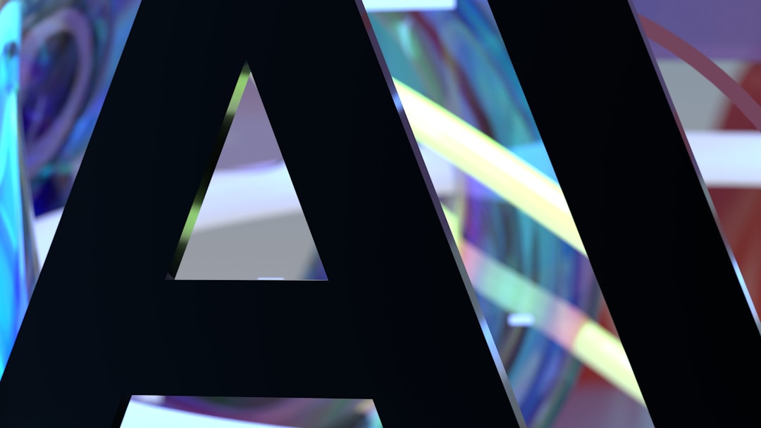 How Generative AI Transforms Content Creation