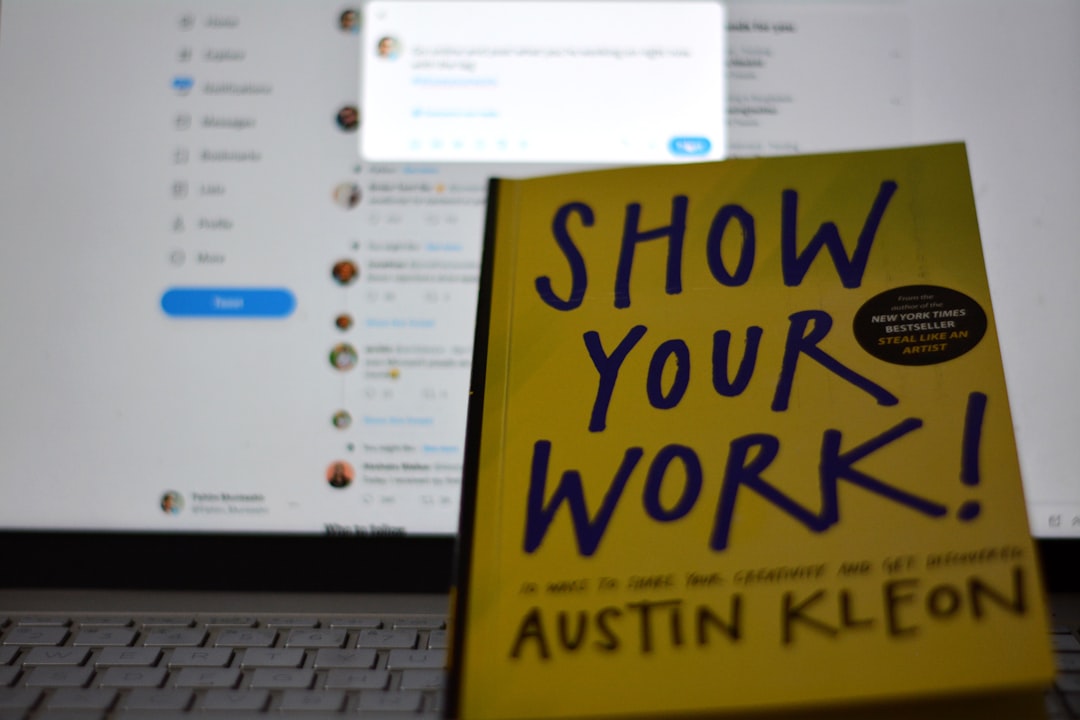 How Social Media Shapes Today's Communication