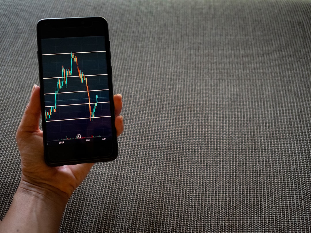 # Michael Burry Predicts Market Crash, Holds AI Shorts