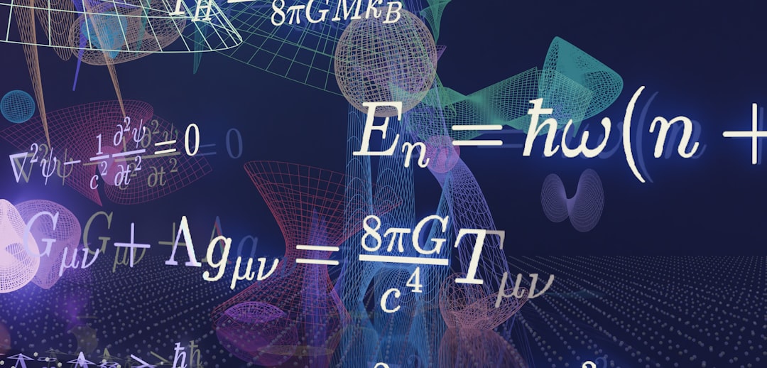 Quantum Computing: A New Era for Industry Solutions