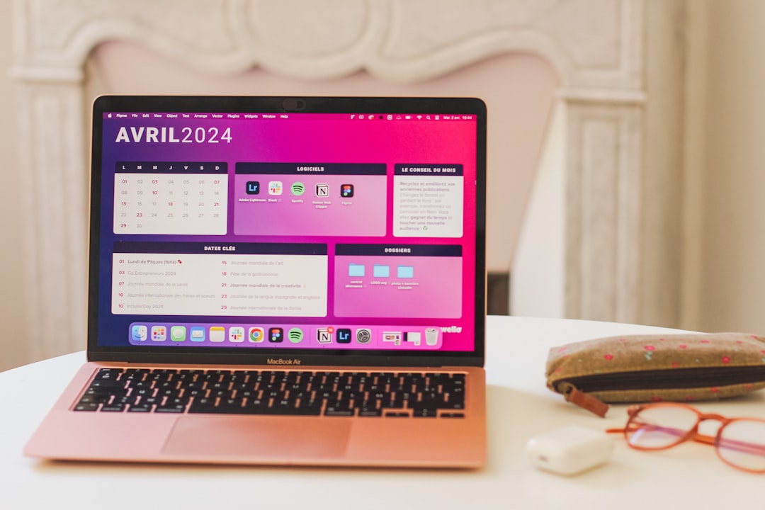 Streamline Your Monthly Finance Review in 60 Mins