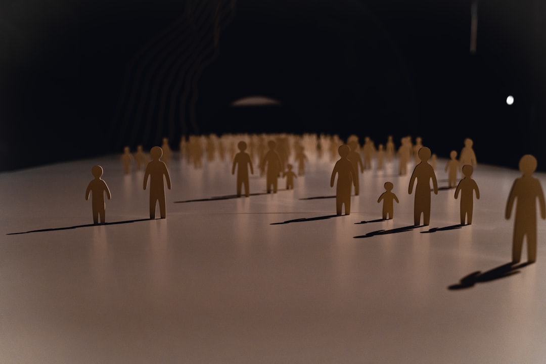 How Social Belonging Boosts Work Performance
