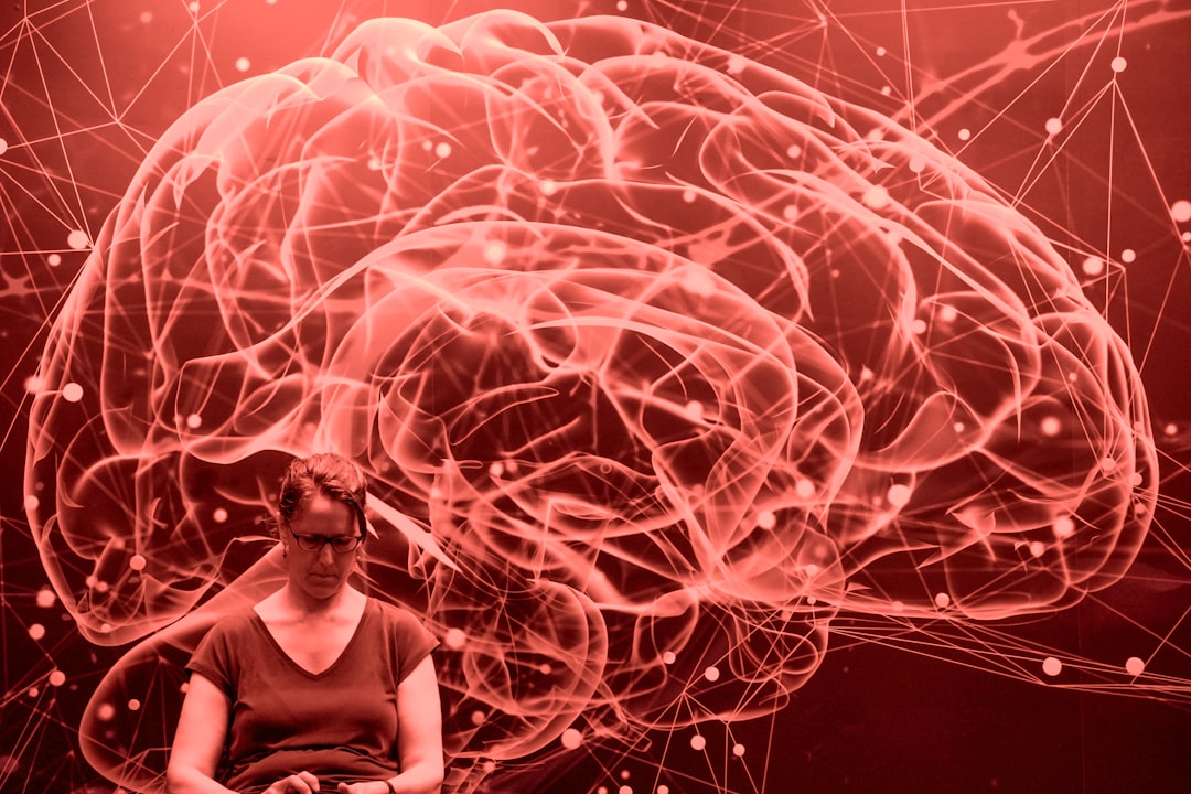 Practical Tips for a Successful Social Media Detox